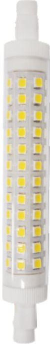 Λαμπτήρας SMD LED R7s Tube 10W 4000K