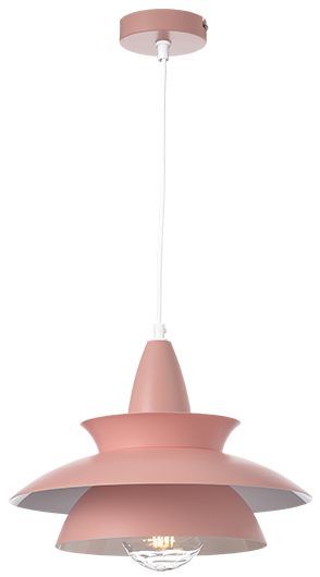 product-info-overview-image