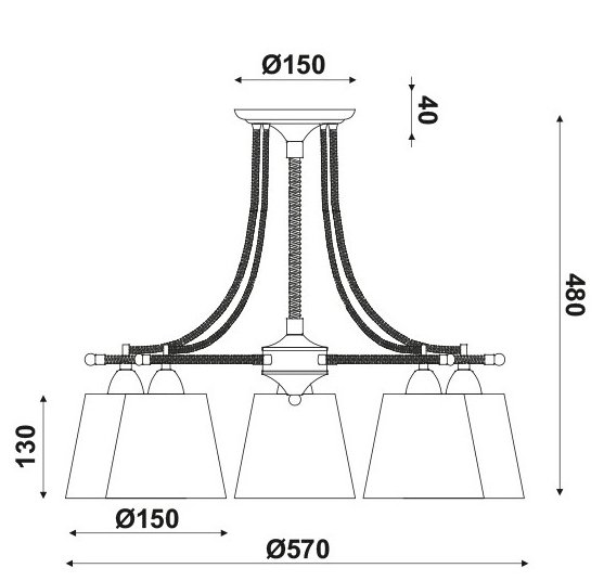 product-info-overview-image