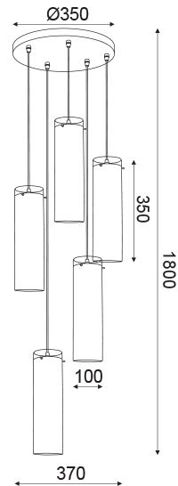 product-info-overview-image