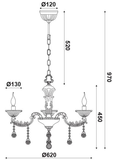 product-info-overview-image