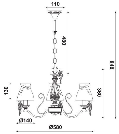 product-info-overview-image