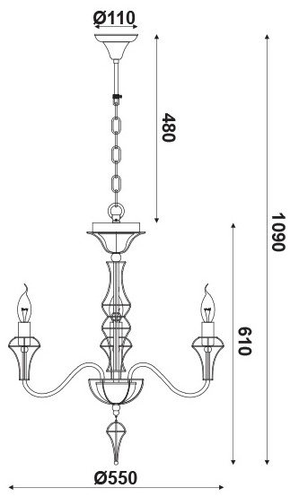 product-info-overview-image