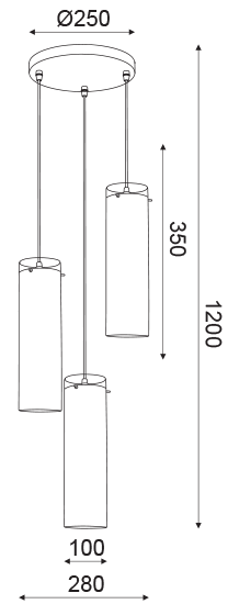 product-info-overview-image