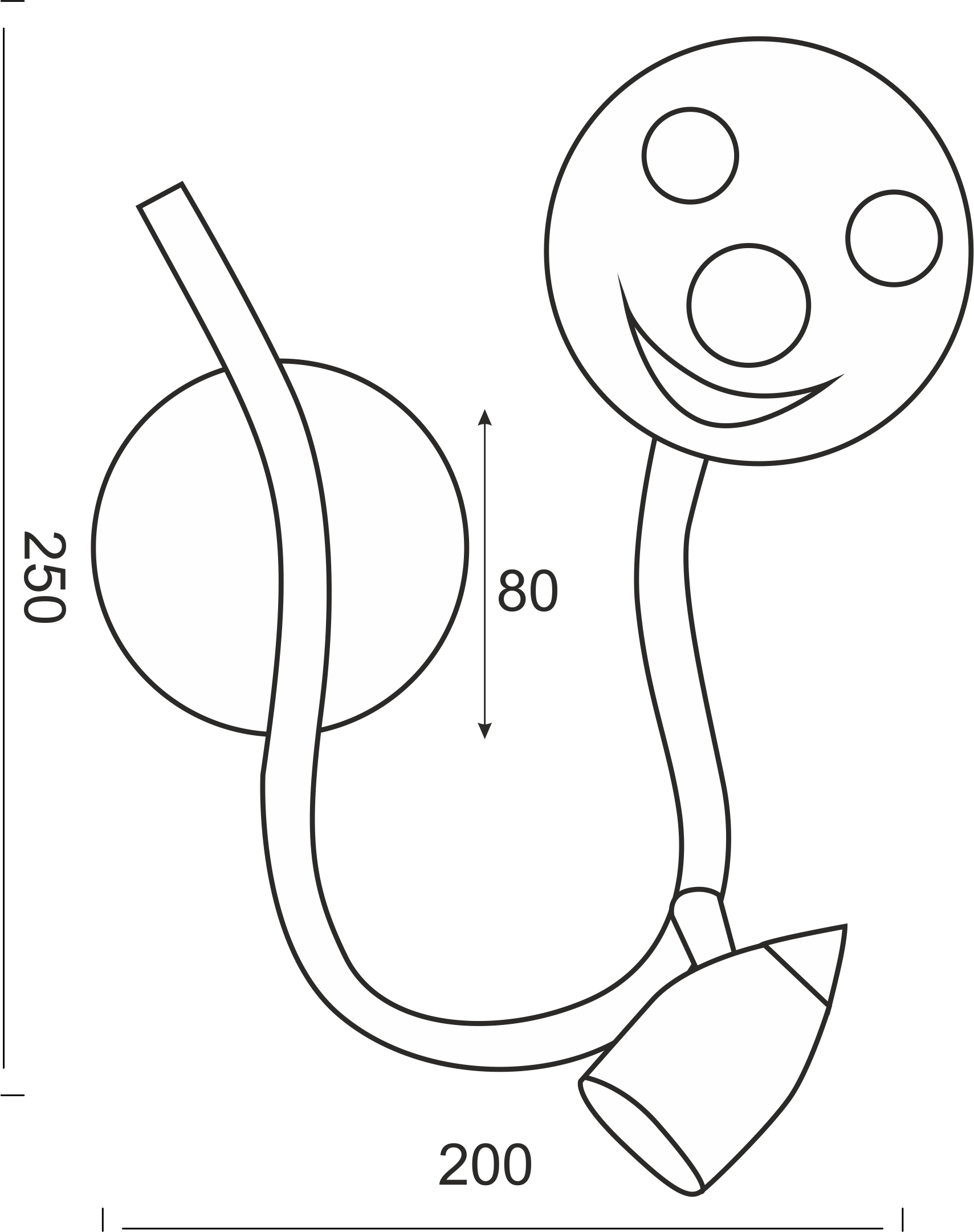 product-info-overview-image