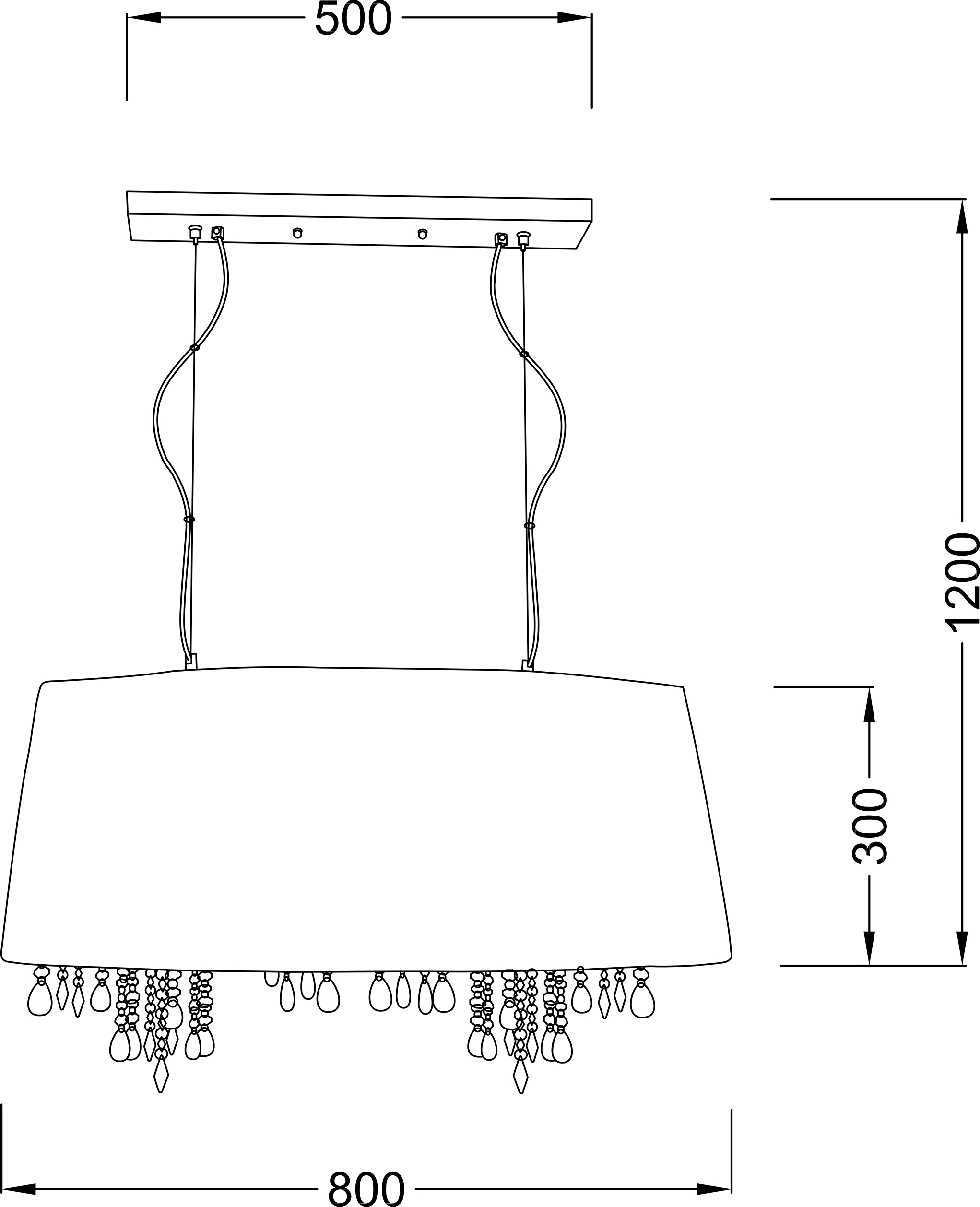 product-info-overview-image