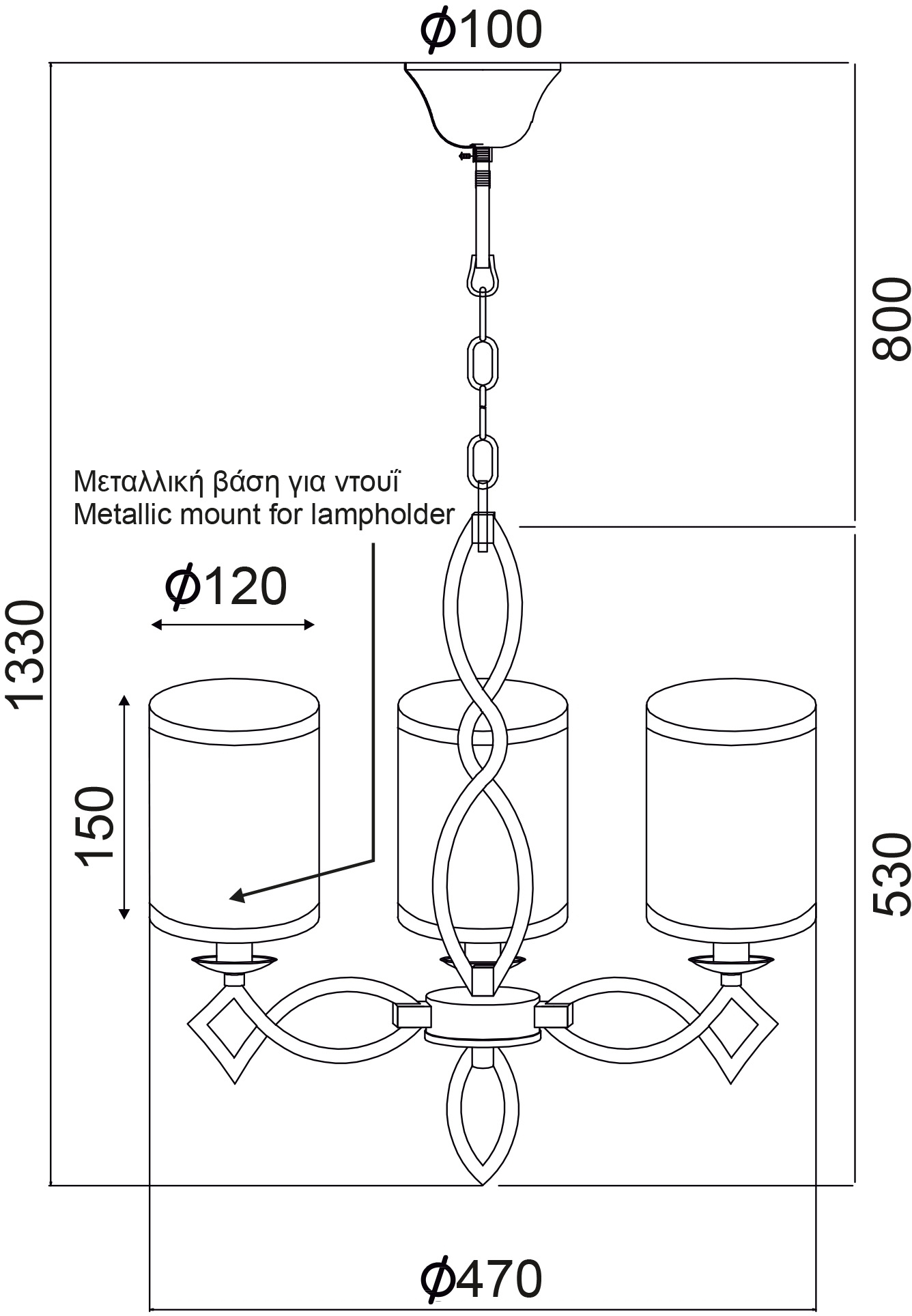 product-info-overview-image