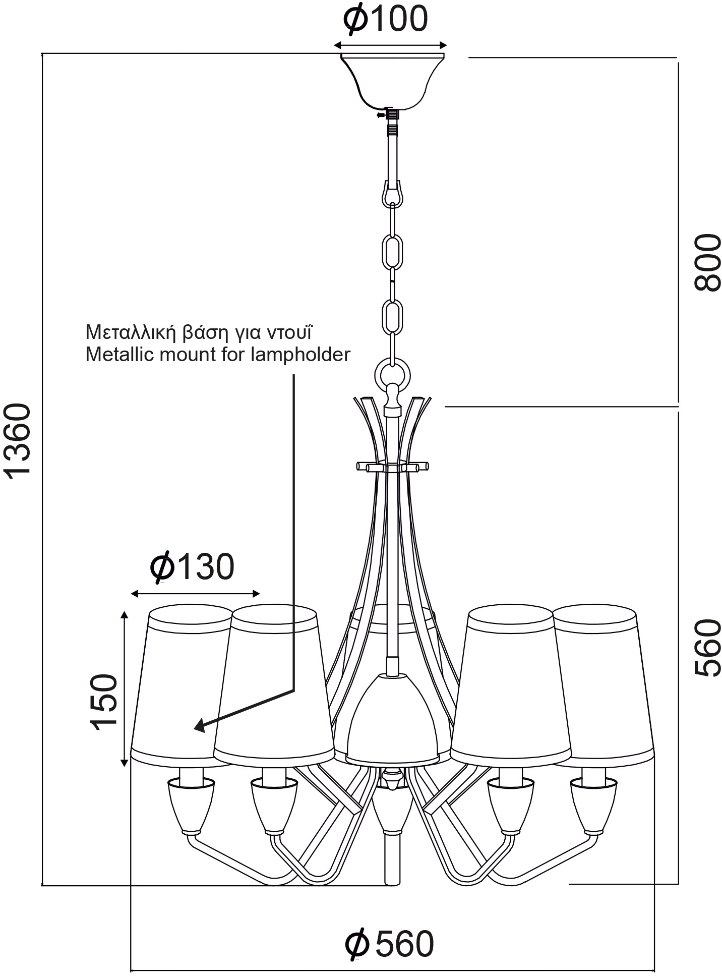 product-info-overview-image