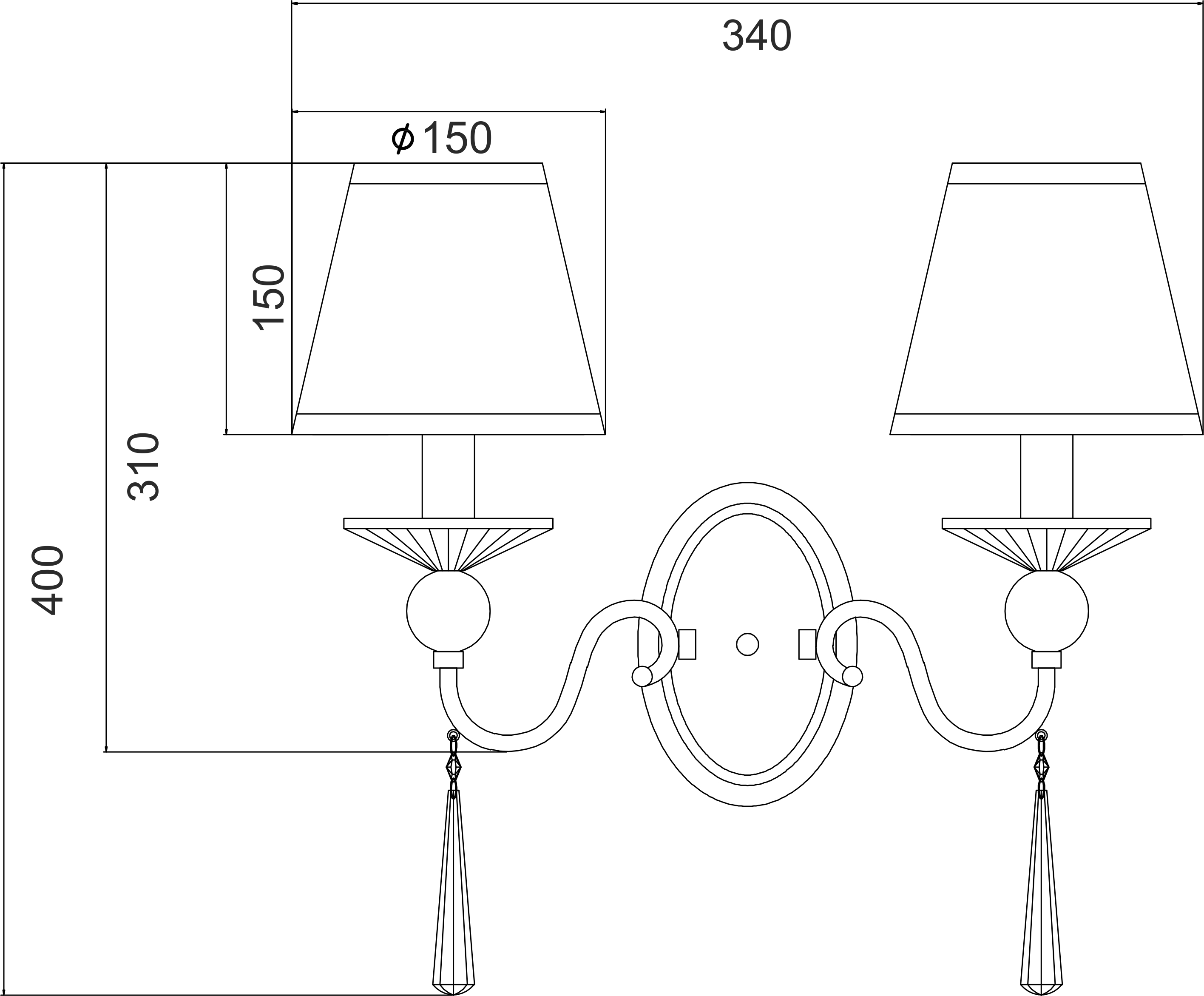 product-info-overview-image