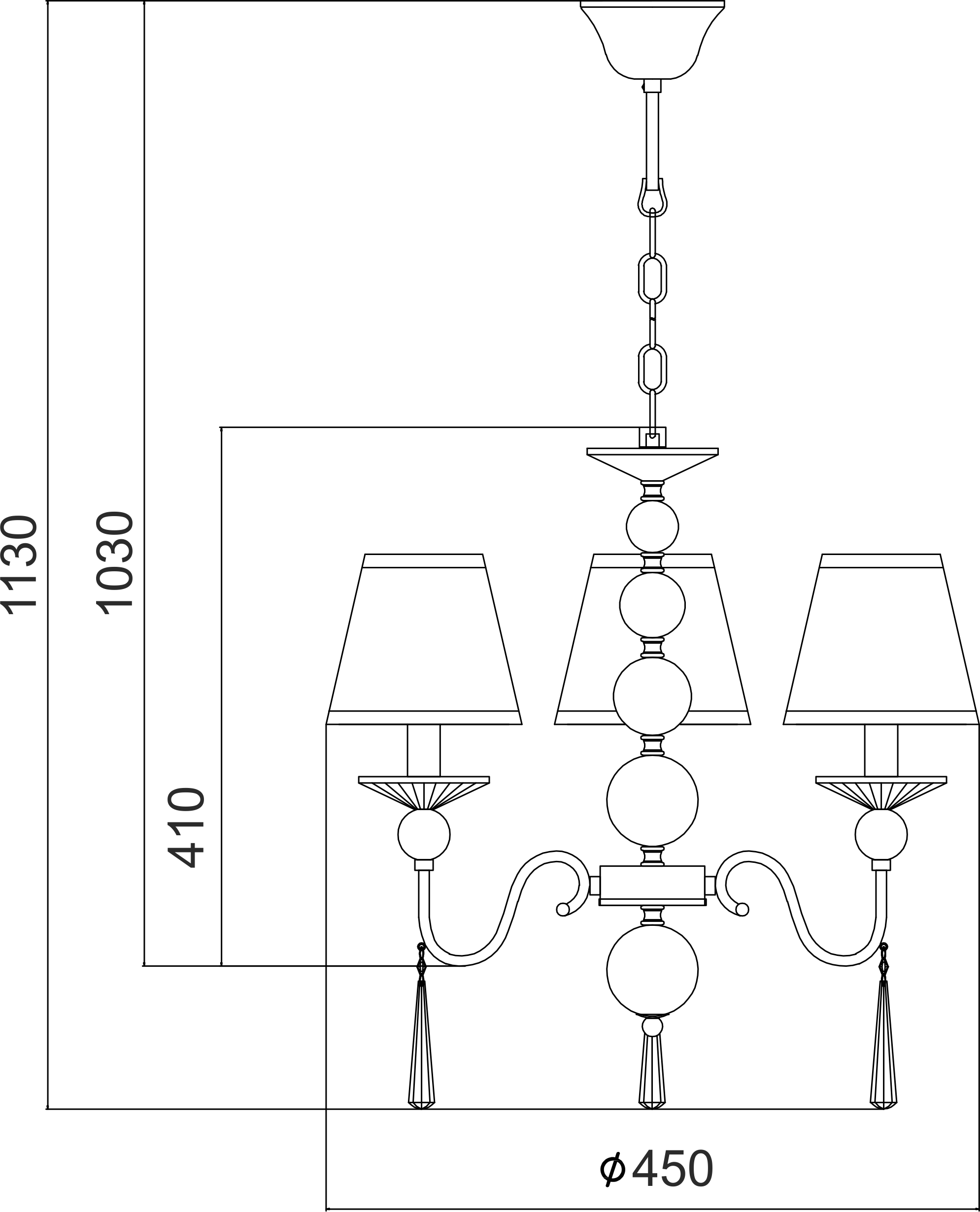 product-info-overview-image