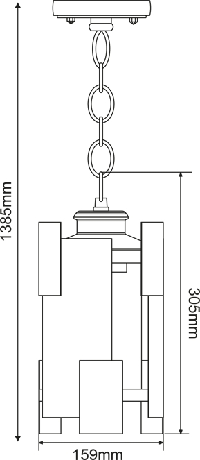 product-info-overview-image