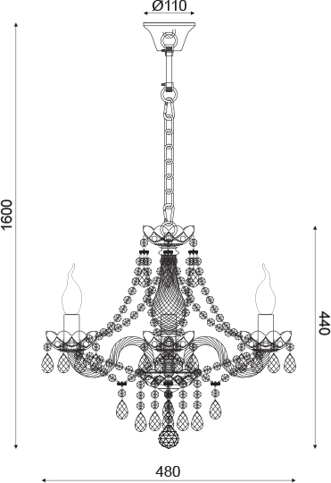 product-info-overview-image