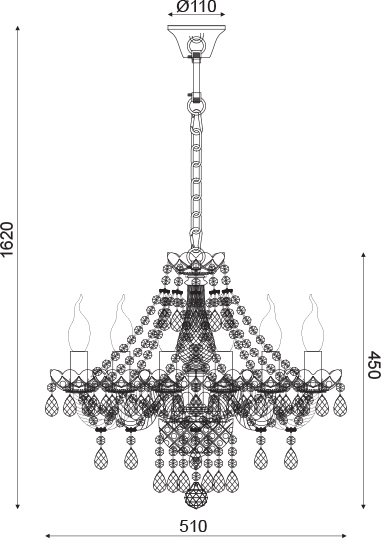 product-info-overview-image