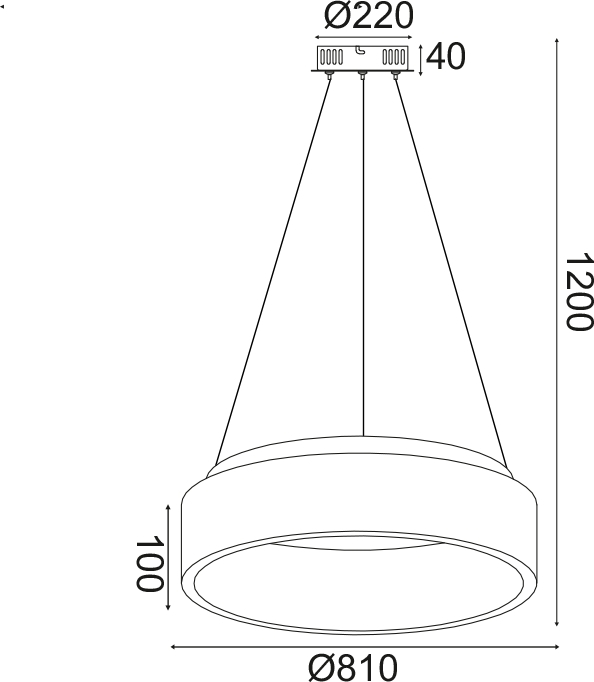 product-info-overview-image