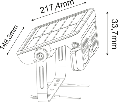 product-info-overview-image