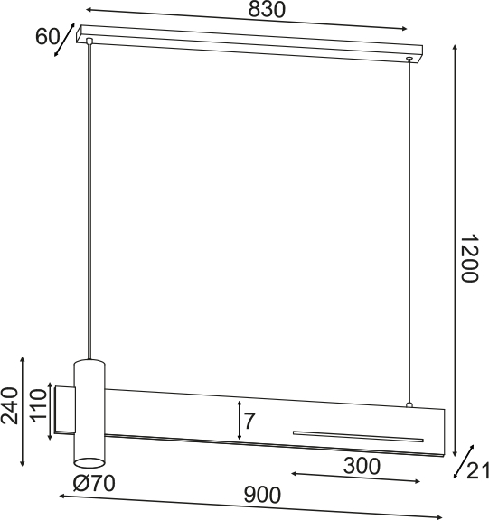 product-info-overview-image