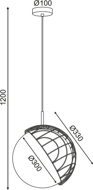 product-info-overview-image