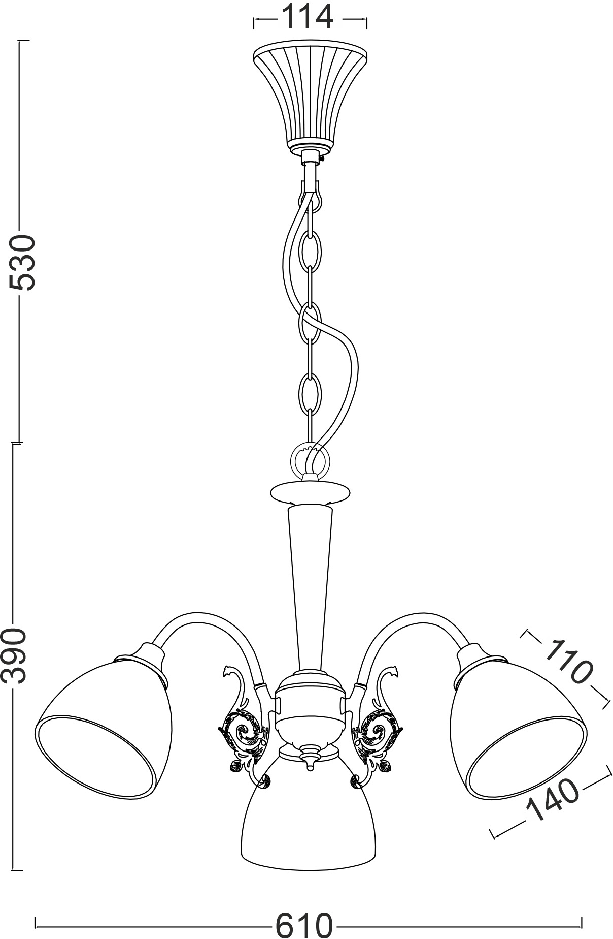 product-info-overview-image