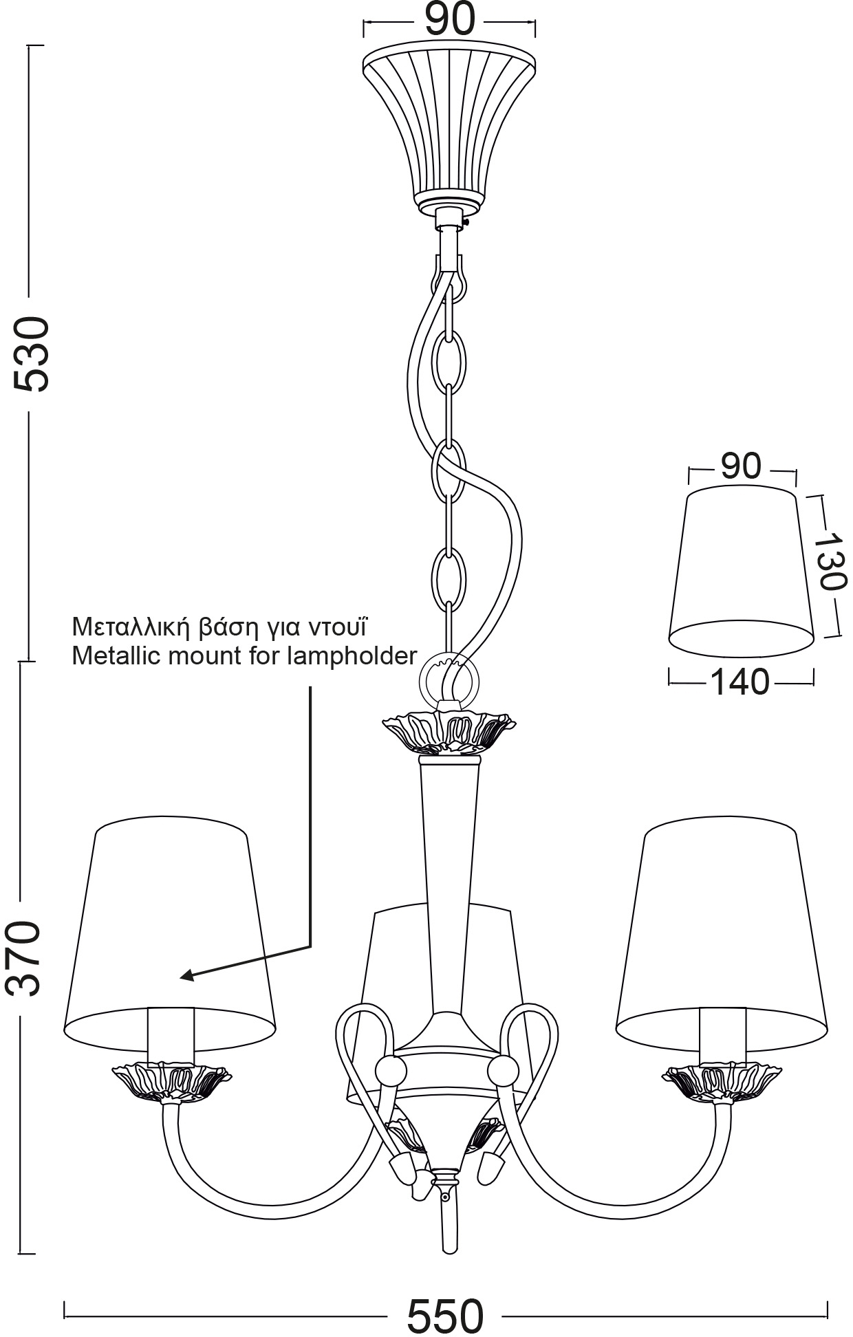 product-info-overview-image