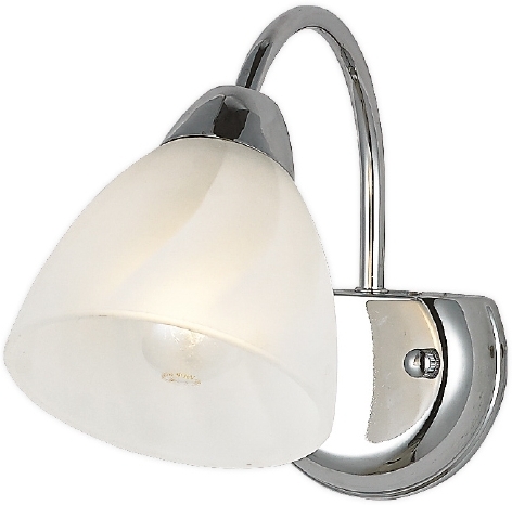product-info-overview-image