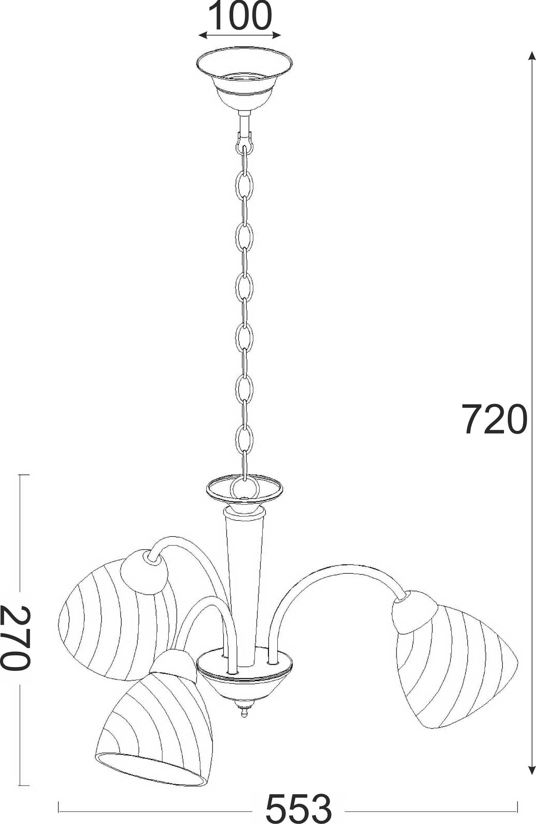 product-info-overview-image