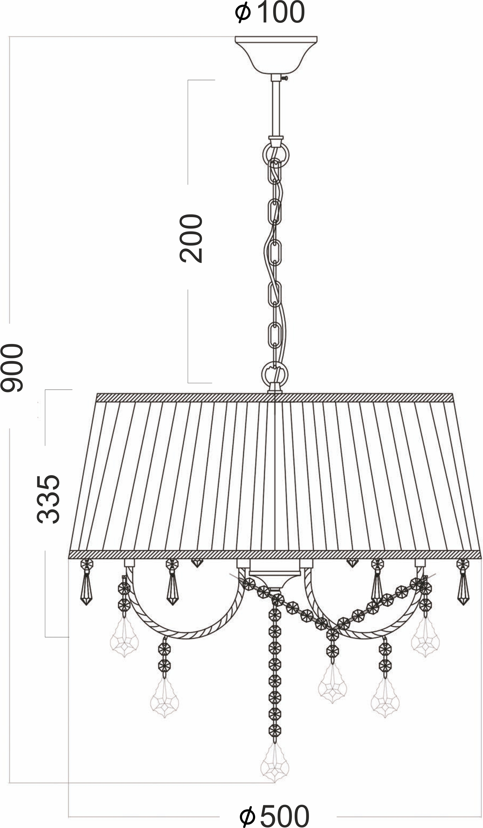 product-info-overview-image