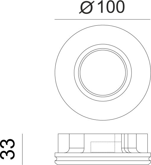 product-info-overview-image