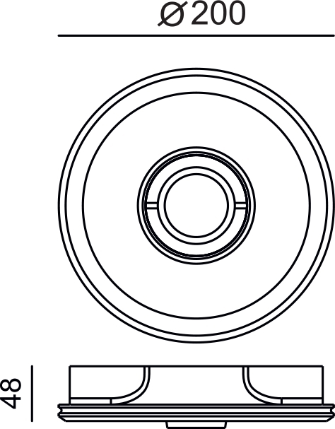 product-info-overview-image