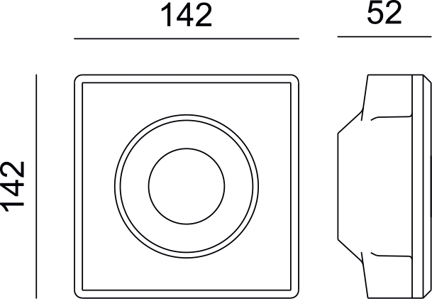 product-info-overview-image