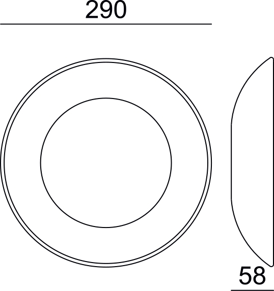 product-info-overview-image