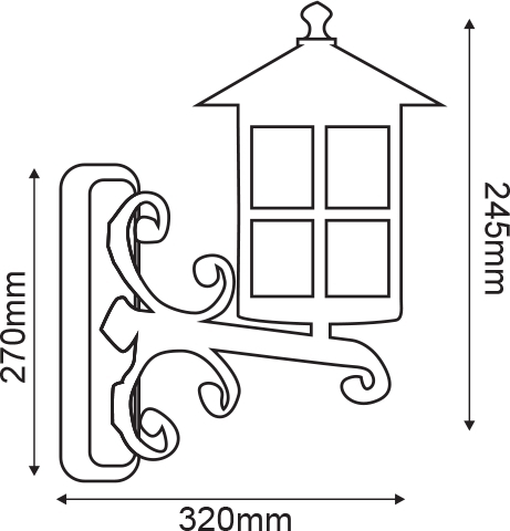 product-info-overview-image