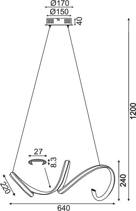 product-info-overview-image