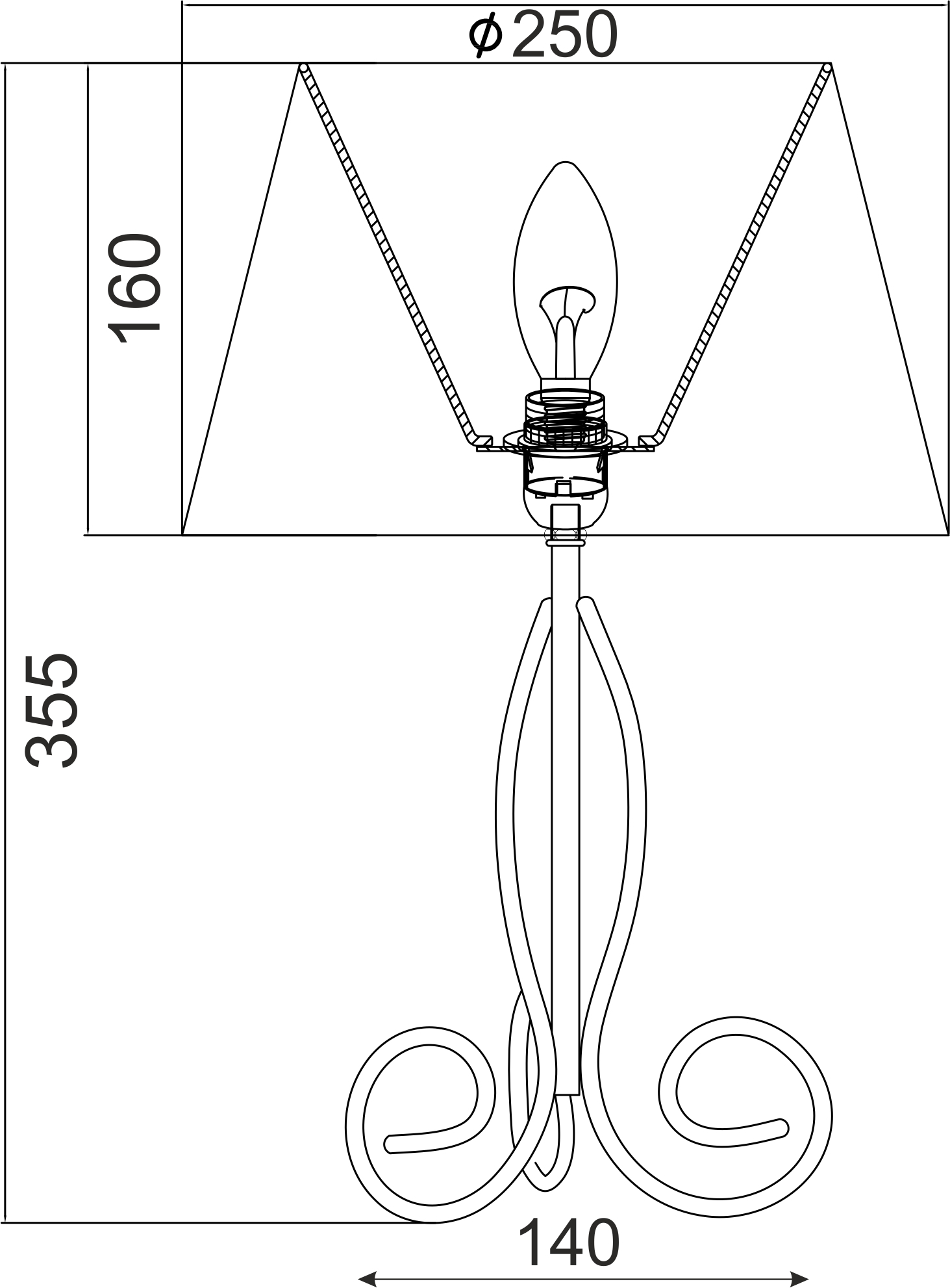 product-info-overview-image