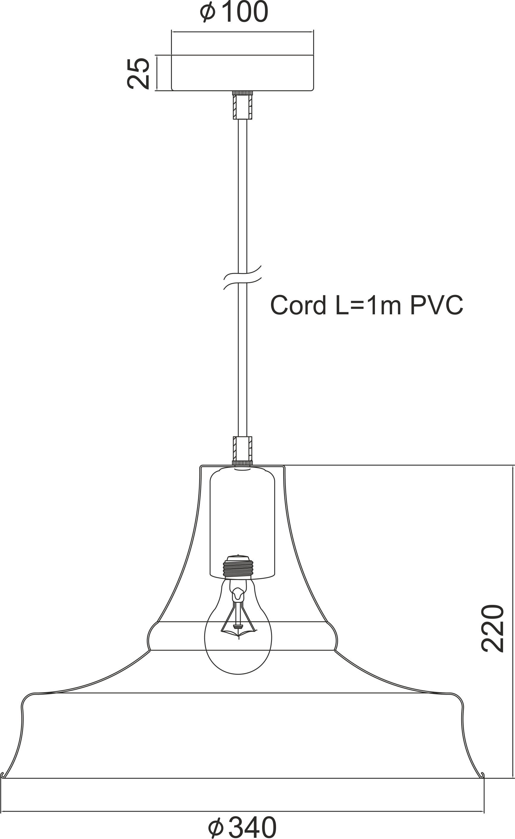 product-info-overview-image