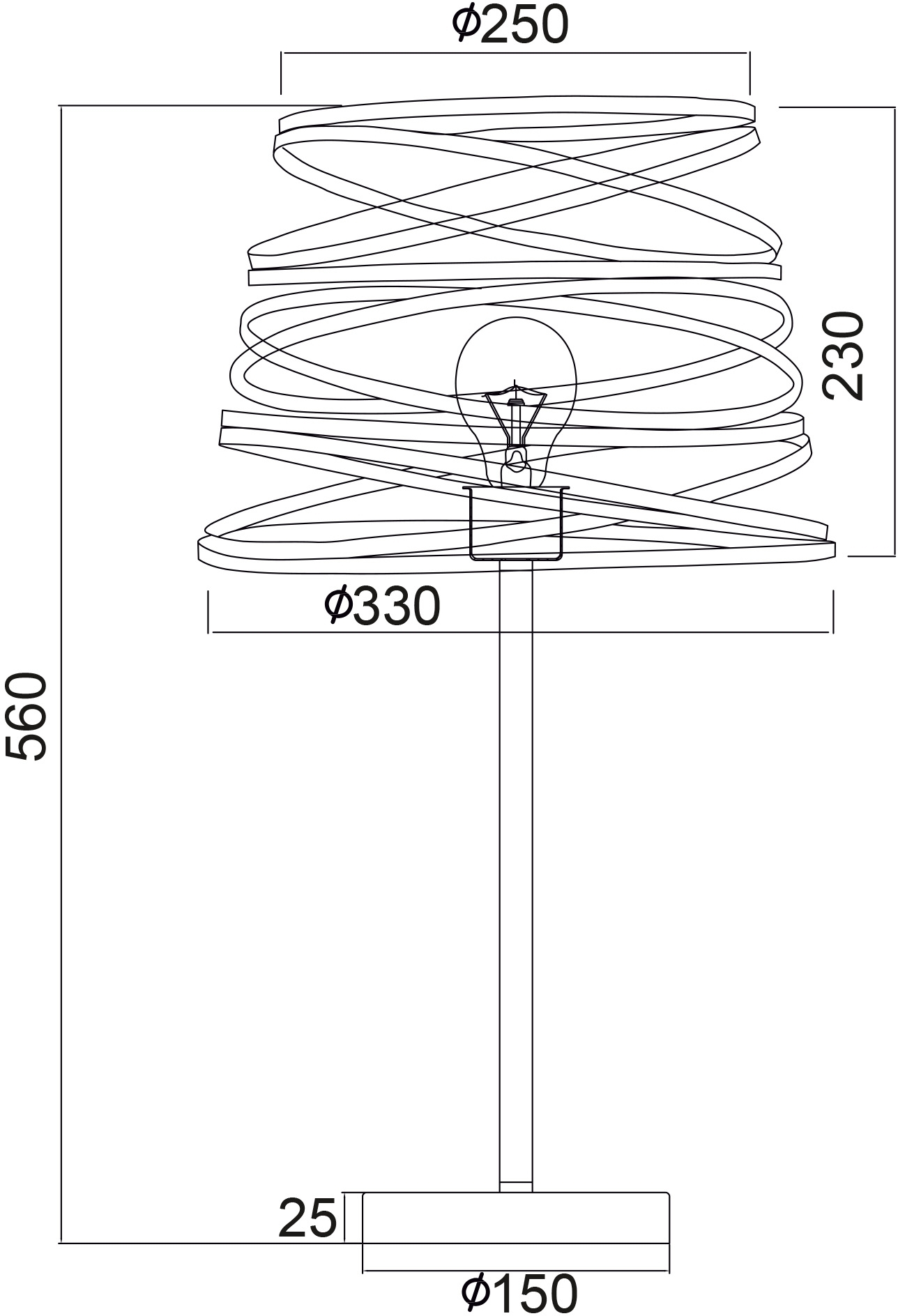 product-info-overview-image