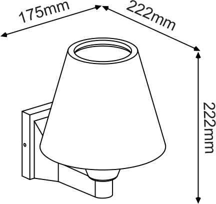 product-info-overview-image