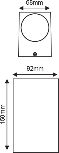 product-info-overview-image