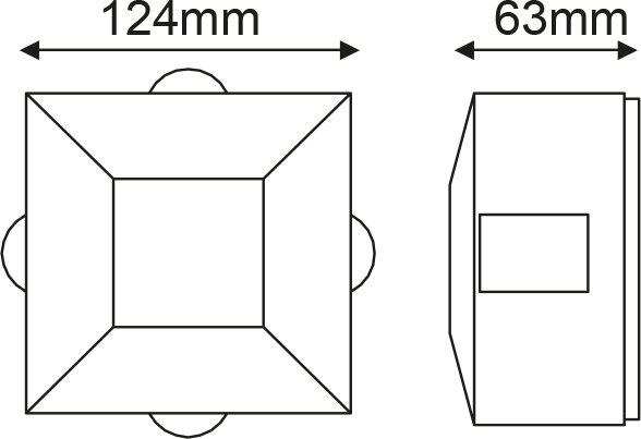 product-info-overview-image