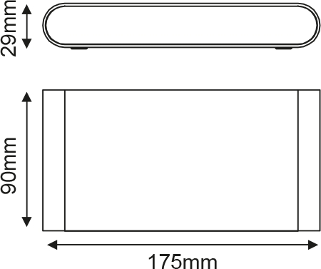 product-info-overview-image