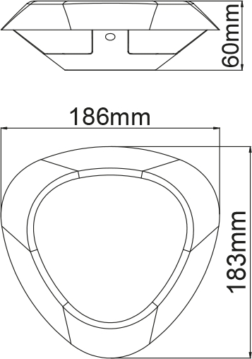 product-info-overview-image