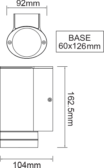 product-info-overview-image