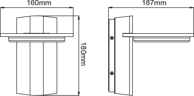 product-info-overview-image