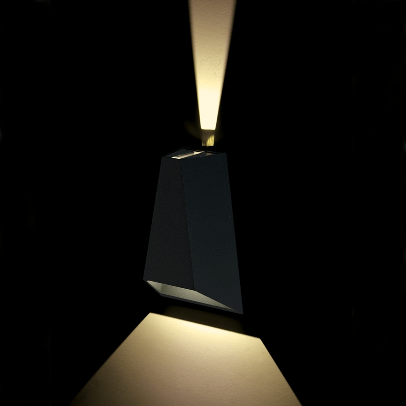 product-info-overview-image