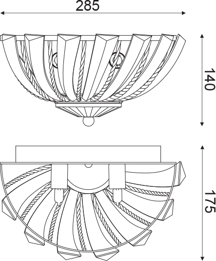 product-info-overview-image