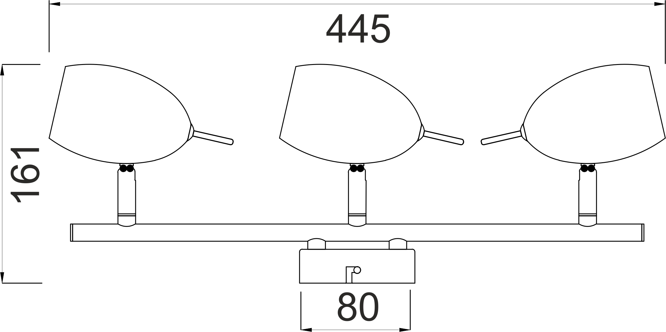 product-info-overview-image