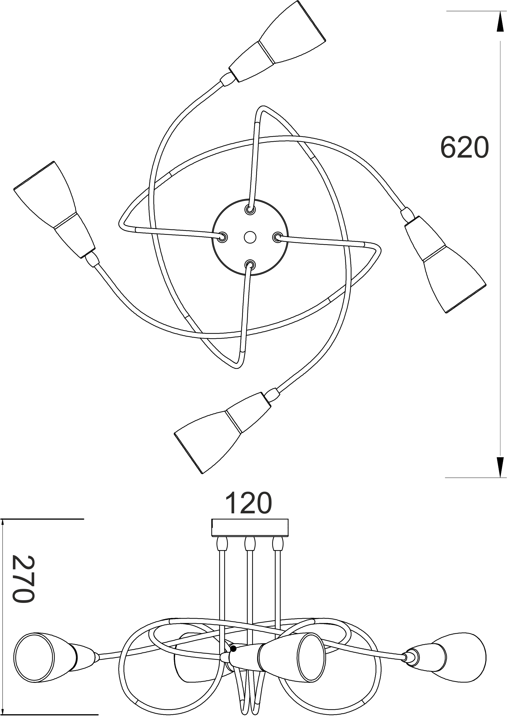 product-info-overview-image