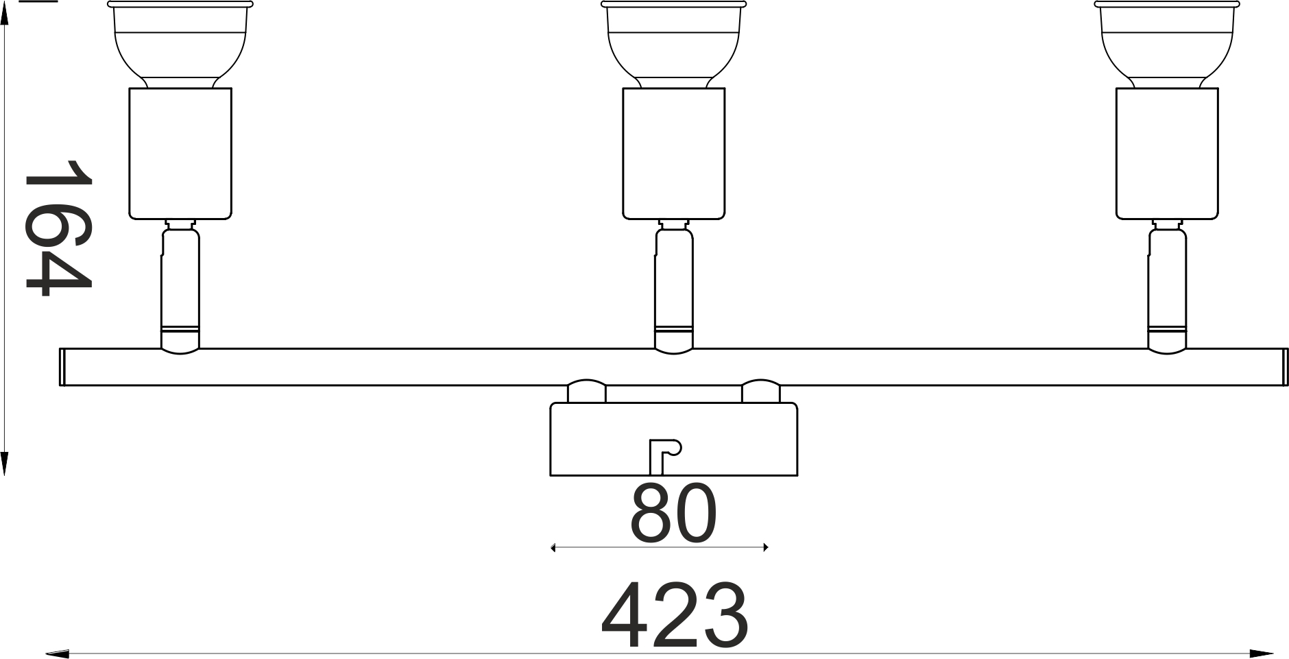 product-info-overview-image