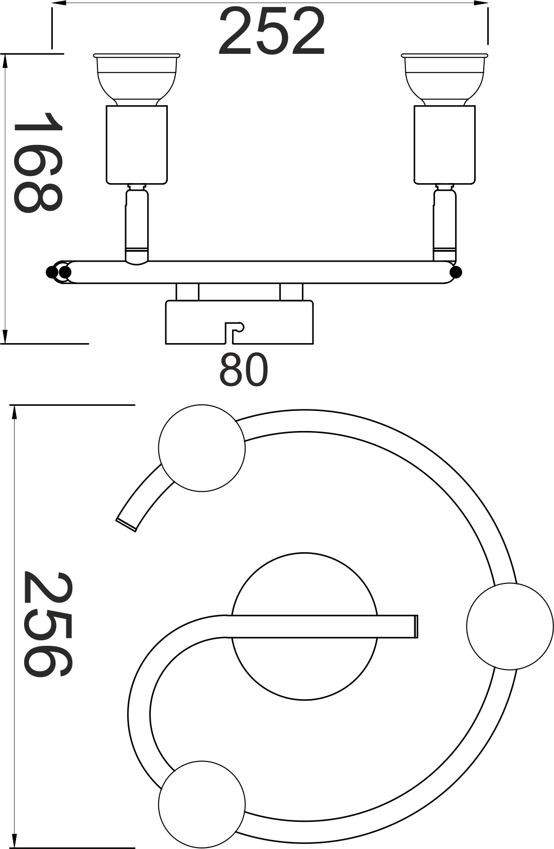 product-info-overview-image