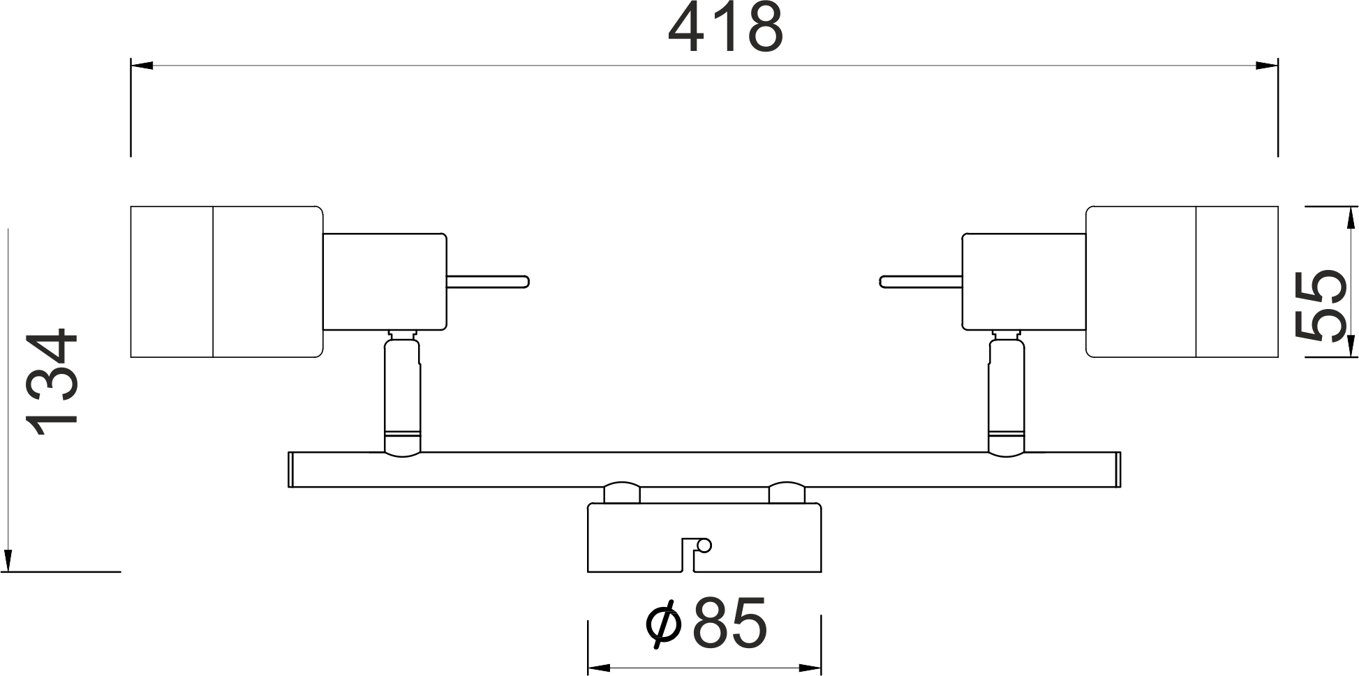 product-info-overview-image