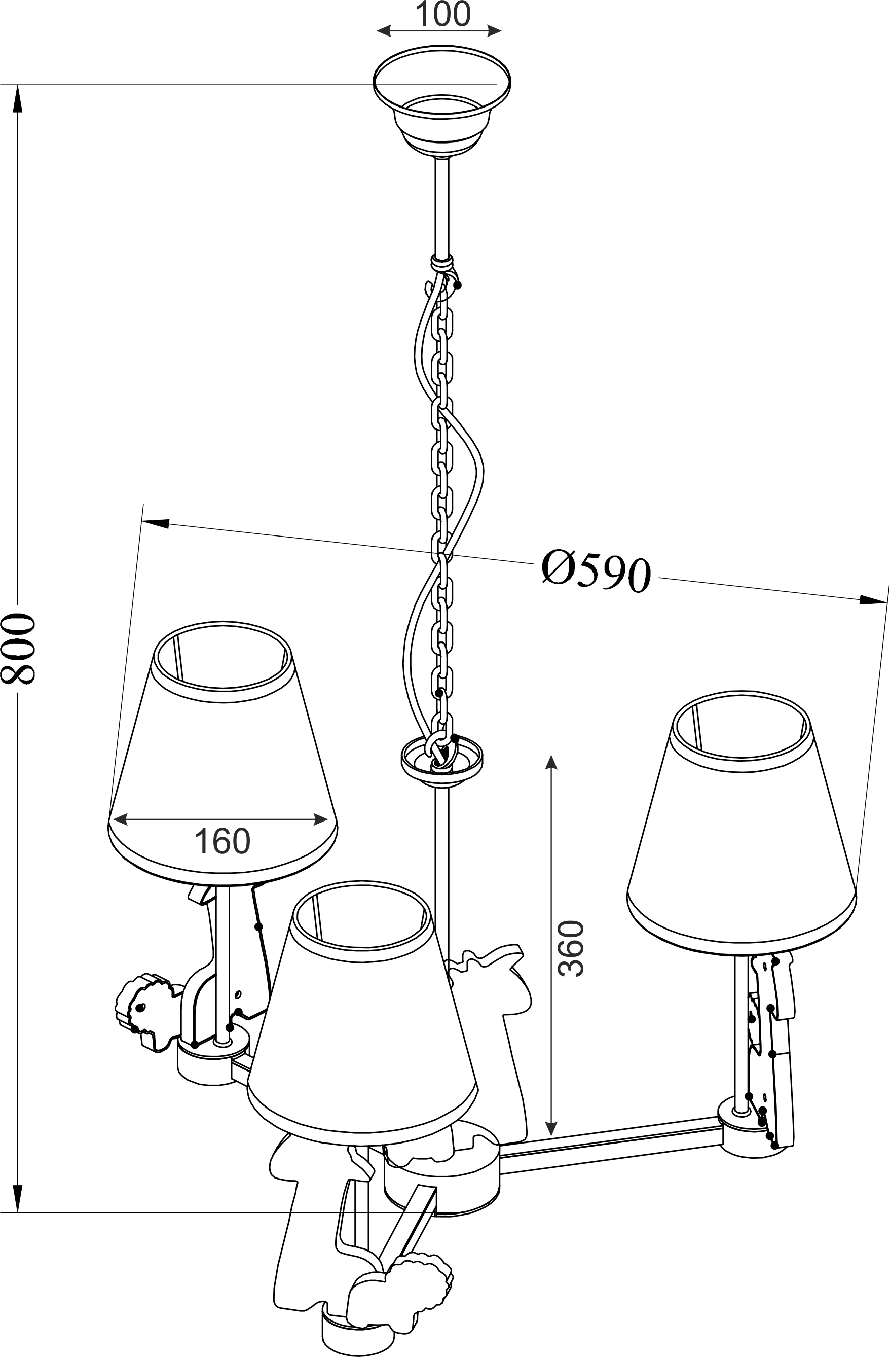 product-info-overview-image